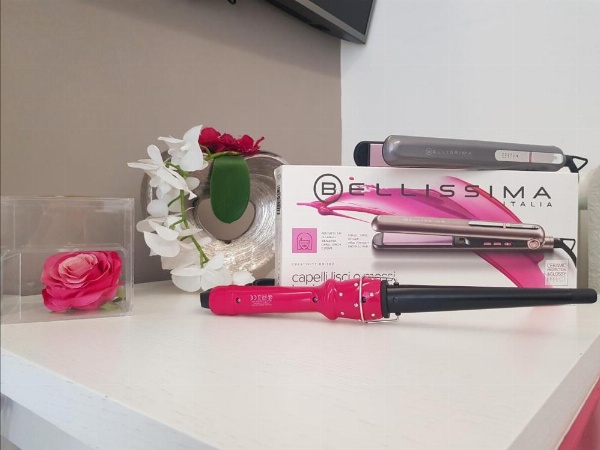 Hotel Nunù image 10