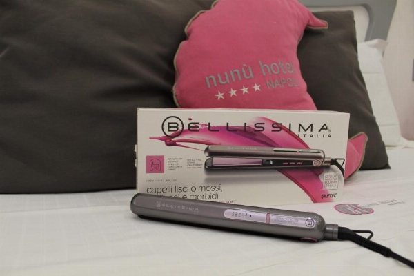 Hotel Nunù image 15