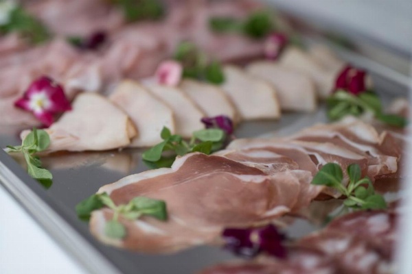 Hotel Nunù image 24