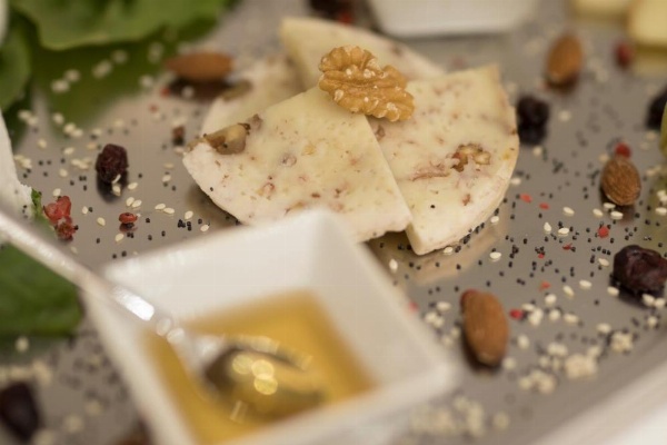 Hotel Nunù image 25