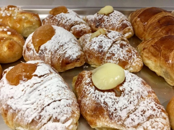 Hotel Nunù image 26